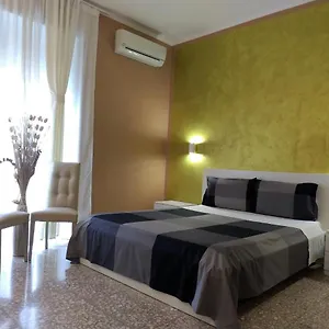 Holidays House Marconi Appartement