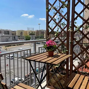 Casa de hóspedes Casavalentina, Roma