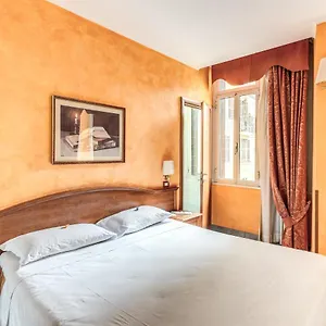 Casa de hóspedes Masterintrastevere, Roma