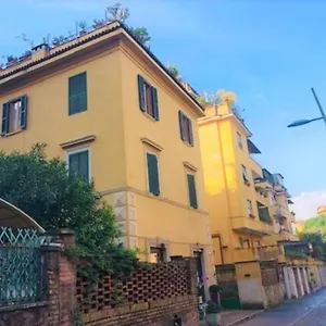 Domvs Dr Roma