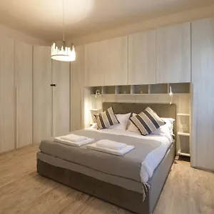Modern And Cozy + 2bdr + Ostiense Roma