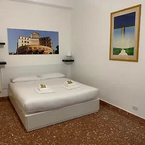 Valerie House Garbatella Roma