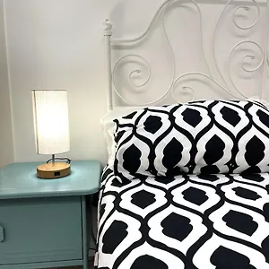Apartamento Delizioso In Via Di Monte, Roma