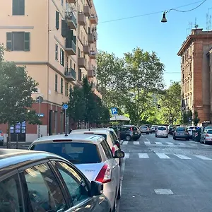 La Maison D'amelia Apartamento