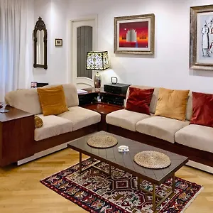 Eucalyptus - San Paolo - Apartamento