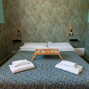 Apartamento Casa Dolce Casa, Roma