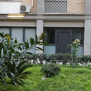 La Casita House Appartement