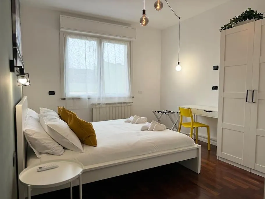 Moderno E Confortevole Con Posto Auto- Wifi Veloce Rome Apartment